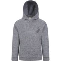mountain warehouse cazadora strath para nina