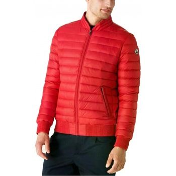 JOTT Abrigo de plumas Jordan para hombre