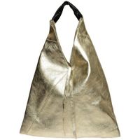 isabella rhea bandolera bolsa de compra para mujer