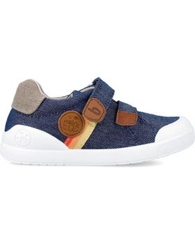 de BIOMECANICS DEPORTIVA 242297 URBAN AZULMARINO