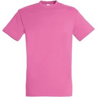 sols camiseta regent para hombre