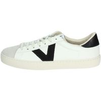victoria deportivas moda 1126142 para hombre