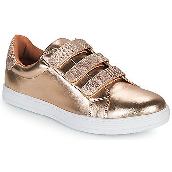 Moony Mood Zapatillas OCHIC para mujer