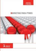 marketing para pymes