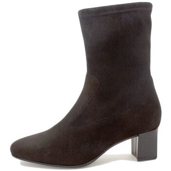 Piesanto Botines 225276 para mujer
