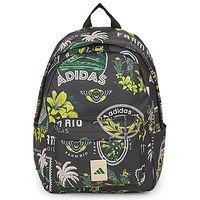 adidas mochila farm classic backpack para mujer