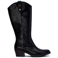 refresh botas 176147 para mujer