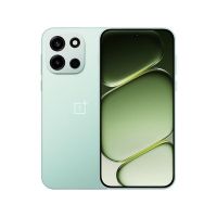oneplus nord 6 5g 12gb 512gb 678 verde