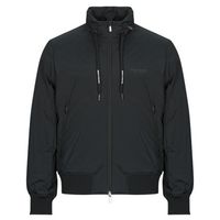 armani exchange cazadora blouson jacket para hombre