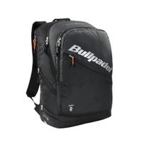 mochila bullpadel bpm-25001 hack negro 2025 paquito navarro