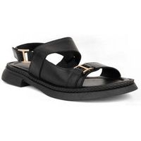 sergio moretti sandalias - para mujer