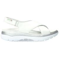 mephisto sandalias nola para mujer