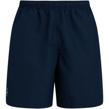 Canterbury Short Elite para mujer