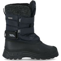 trespass botas strachan ii para nino