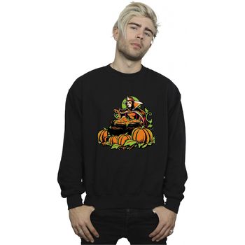 Disney Jersey BI52820 para hombre