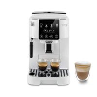 delonghi magnifica start ecam22020w