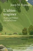 L'últim traginer