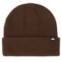 quiksilver gorro performer beanie para hombre