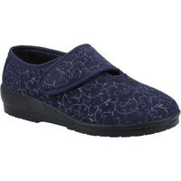 gbs pantuflas geraldine para mujer