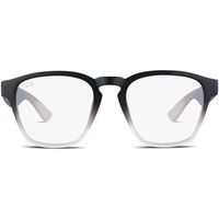 twig gafas de sol hayez para mujer