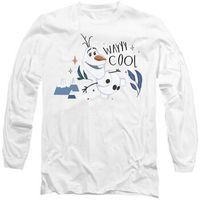 disney tops y camisetas wayyy cool para mujer
