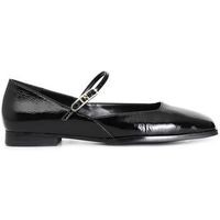 cafe noir bailarinas caf-rrr-ec3005-bl para mujer