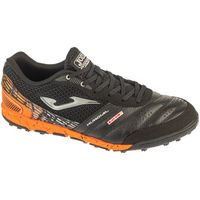 joma zapatillas de futbol mundial 25 munw tf para hombre