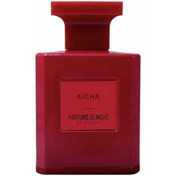 Parfums De Niche Perfume Aïcha Eau de Parfum 100 ml para mujer