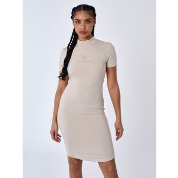 Project X Paris Vestido - para mujer