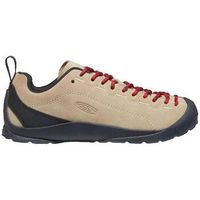 keen deportivas moda jasper para hombre