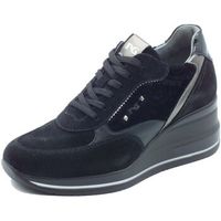 nerogiardini deportivas moda i617391d arold col para mujer