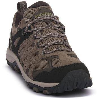 Merrell Zapatillas de senderismo ACCENTOR 3 MID para mujer