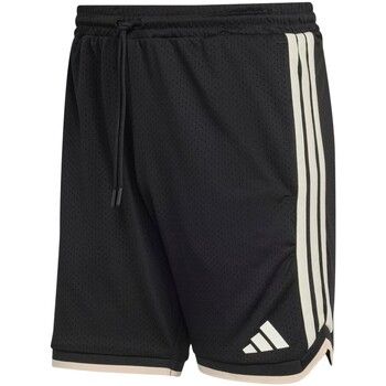adidas Short JZ6858 para hombre