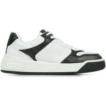 Guess Deportivas Moda Clarks para mujer