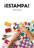 ¡estampa!: fabrica de texturas
