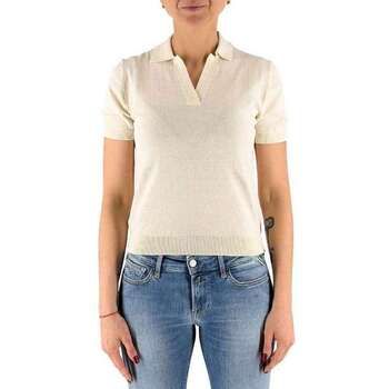 Mc2 Saint Barth Tops y Camisetas Evonne para mujer