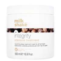 milkshake integrity intensive treatment 500ml