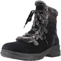 clarks botas aveleigh edge para mujer
