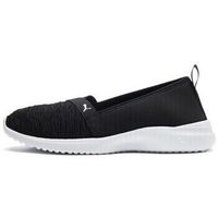 puma zapatos adelina para mujer