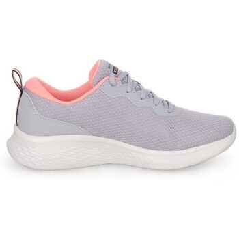 Skechers Zapatillas Skech Lite para mujer