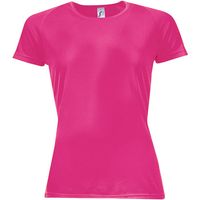 sols camiseta 01159 para mujer