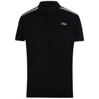 roberto cavalli polo sy803 para mujer