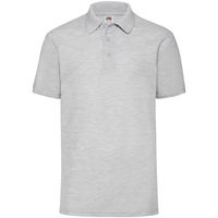 fruit of the loom polo 6535 para hombre