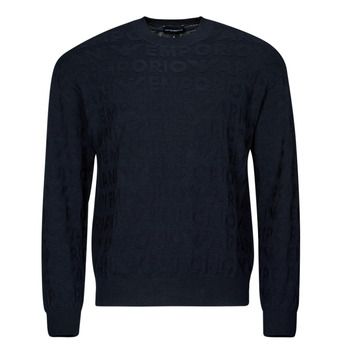 Emporio Armani Jersey 6D1MXK para hombre