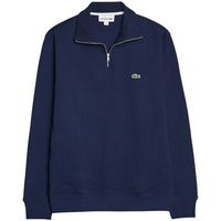 lacoste jersey gt18656 para hombre