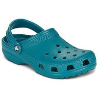 crocs zuecos classic para hombre