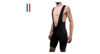 culotte con tirantes le bram ventoux endurance   negro