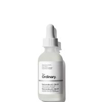 the ordinary niacinamide 10  zinc 1 serum tamano grande 60 ml