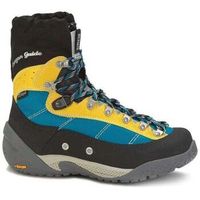 bestard botas canyon guide lady para mujer