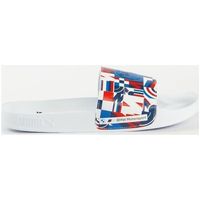 puma chanclas bmw mms leadcat 20 para mujer